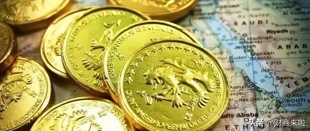 基金怎么投（基金怎么投资稳健）1