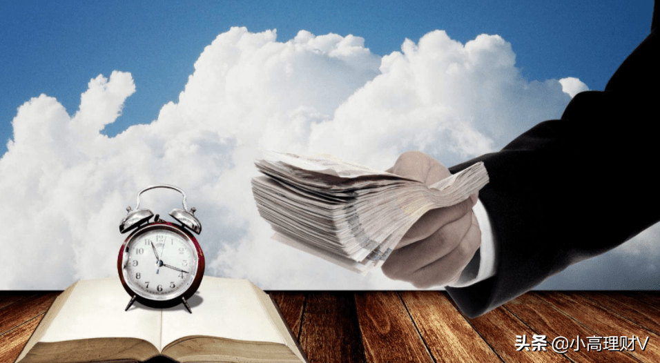 宽基指数基金是什么意思（宽基指数基金是指数基金吗）