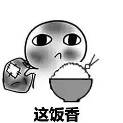 一克有多少（一克有多少斤）