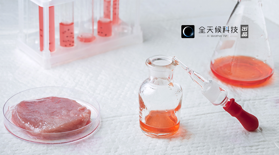 180美元等于多少人民币（180美元等于多少人民币2021）