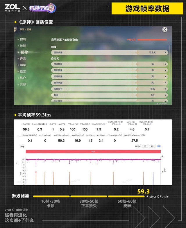天天基金app下载官网电脑版（天天基金app手机版）