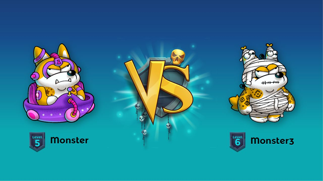 raca币最新行情（raca币最新行情图）