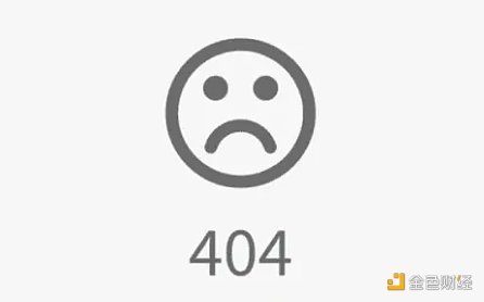 以太坊核心开发者会议更新：上海升级、提款机制、坎昆升级1