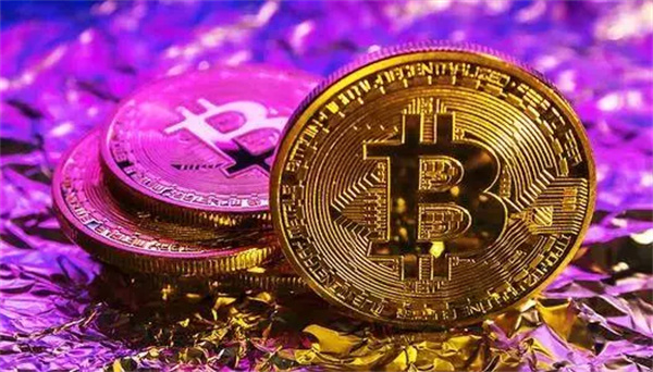 全球十大比特币交易所排行 虚拟货币BTC交易平台排行榜