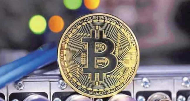 比特币为什么波动大？原因有哪些？