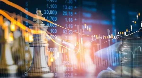 成为基金经理难吗（成为基金经理有多难）