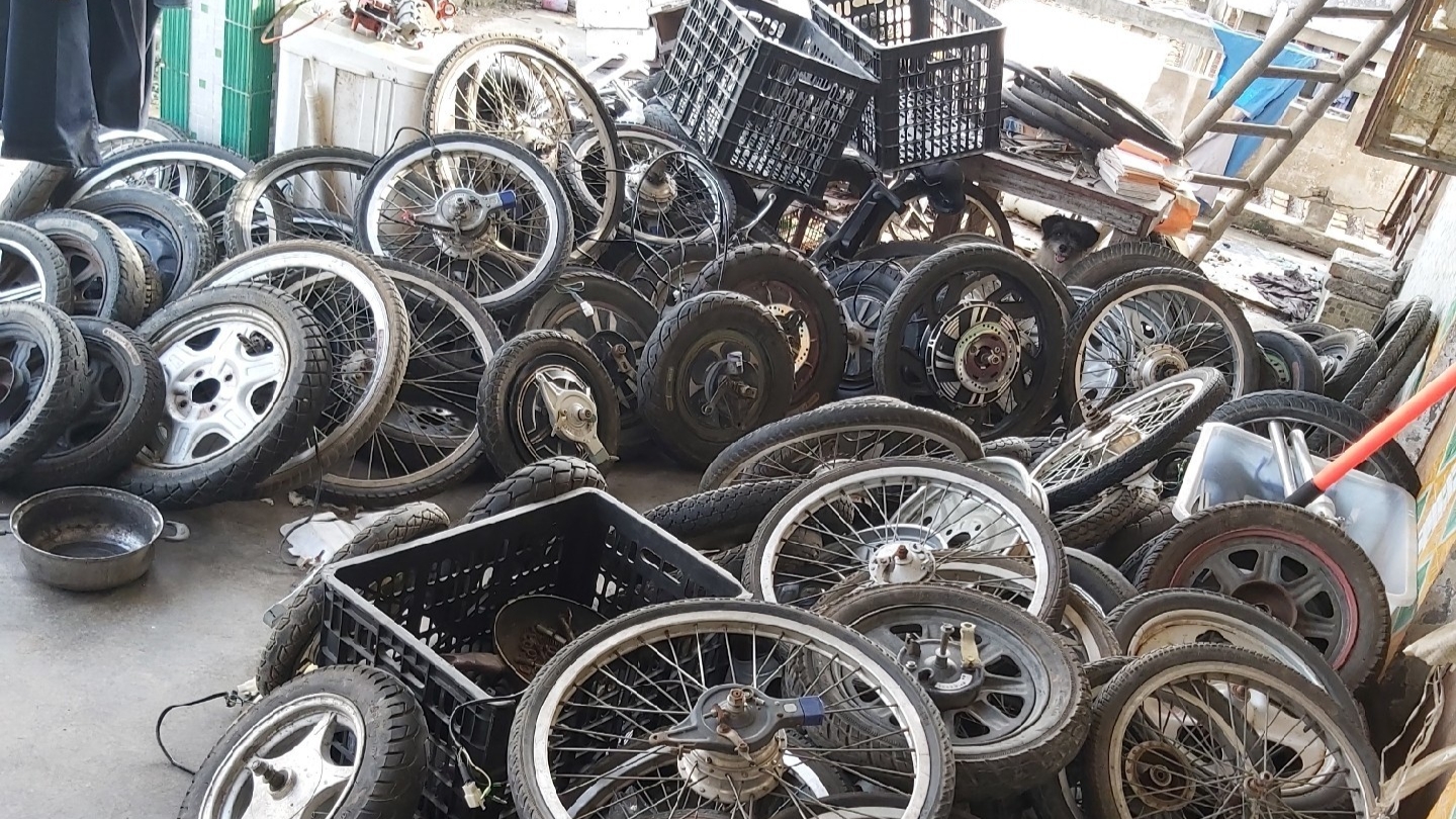 开什么店投资小利润大（开什么店赚钱投资小）