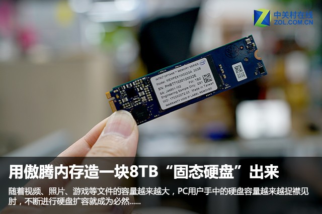 仓位在线手机版app官方下载（仓位在线苹果手机版官方下载）