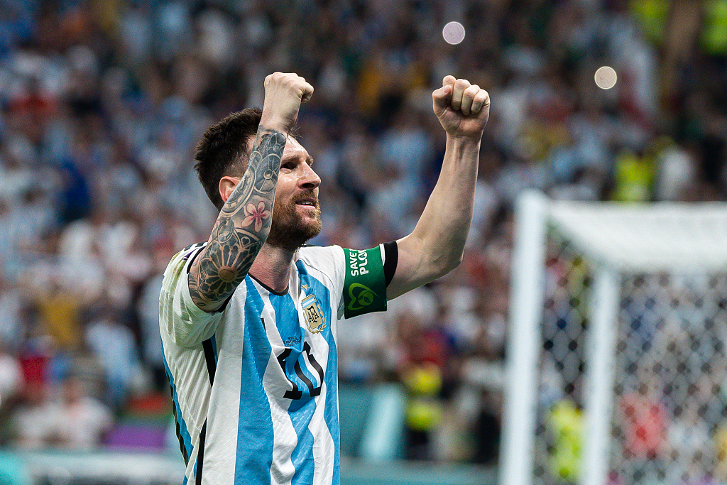 葡萄牙阿根廷小组出线（葡萄牙能否小组出线）3