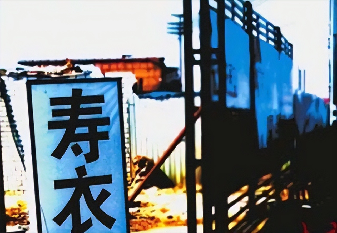 现在最挣钱的小本生意行业是什么（今年有什么小本生意比较挣钱）