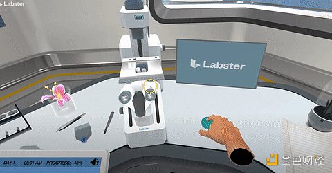 3万字报告拆解：硅谷寒冬 投资人还在哪些赛道烧钱？22