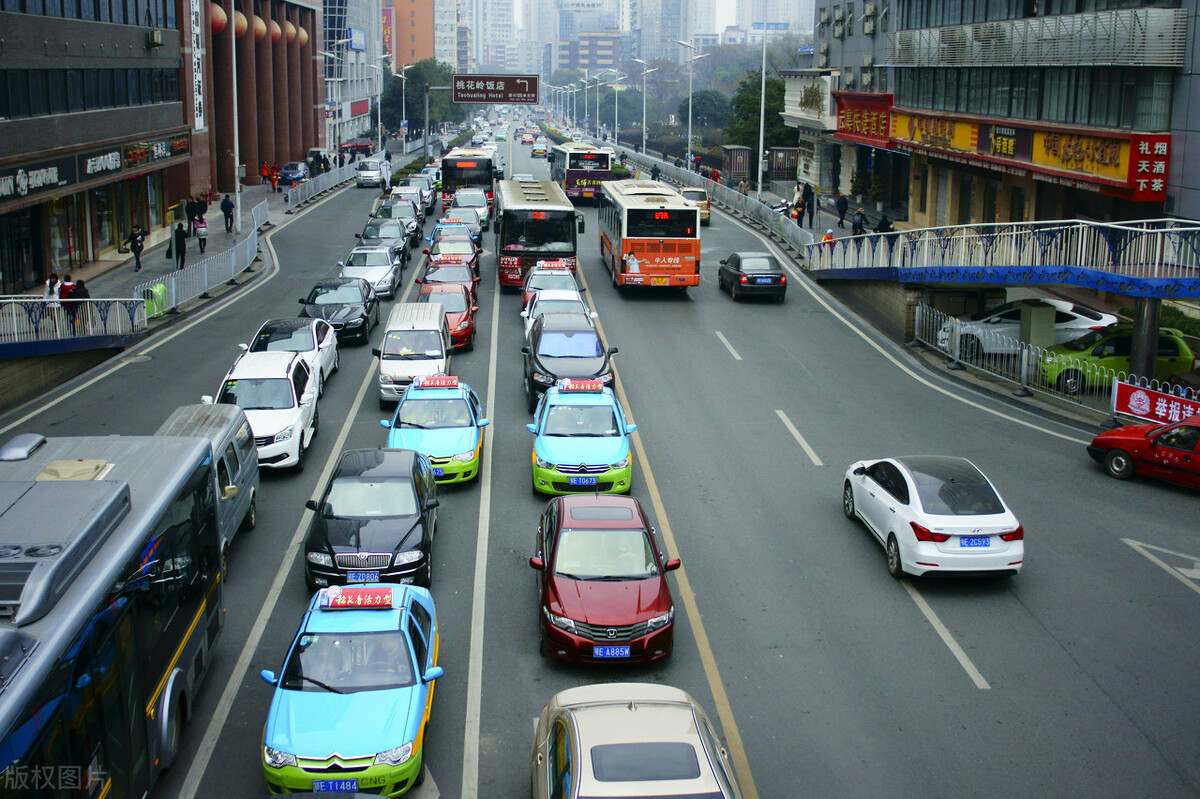 车险什么时候续保最划算（汽车保险什么时候续保划算）