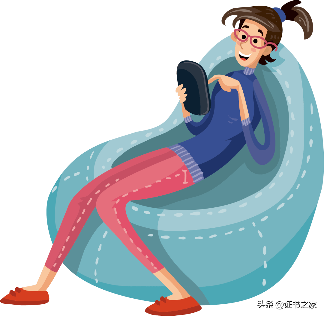 国家级心理咨询师考试官网（全国心理咨询师报名网）