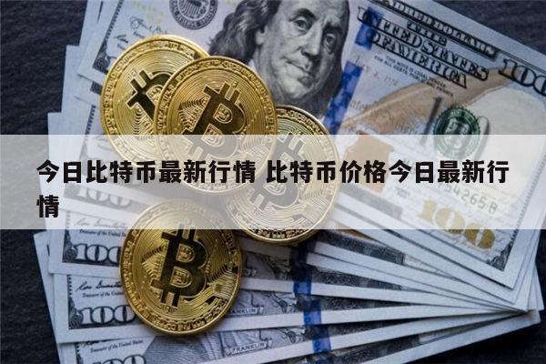 国内虚拟货币有哪些 炒币合法吗插图 国内虚拟货币有哪些 炒币合法吗