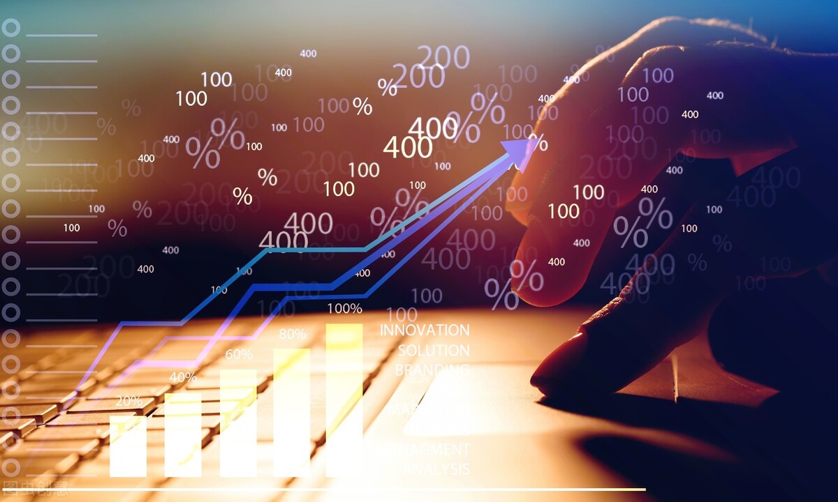 08年金融危机对我国造成的影响(08年金融危机对我国造成的影响是)