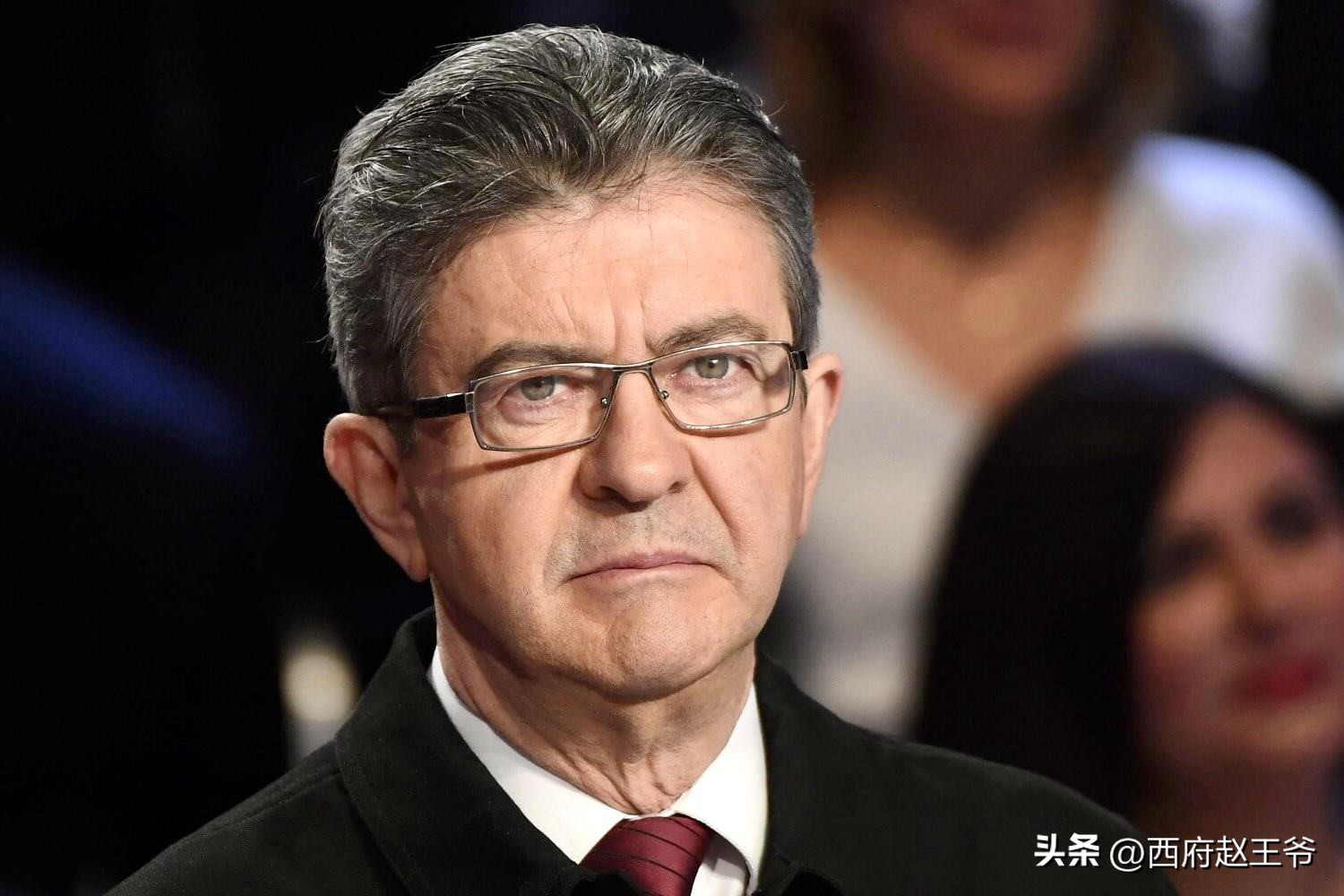 法国人口和面积是多少（德国人口和面积是多少）