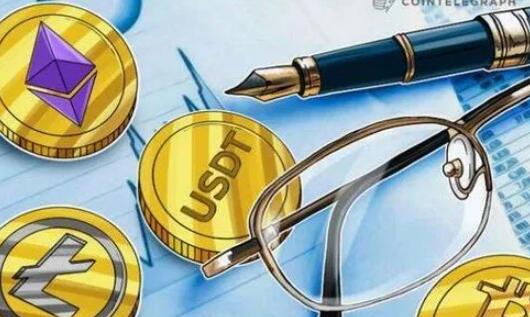 usdt交易平台软件官网appV6.3.24_usdt客户端下载