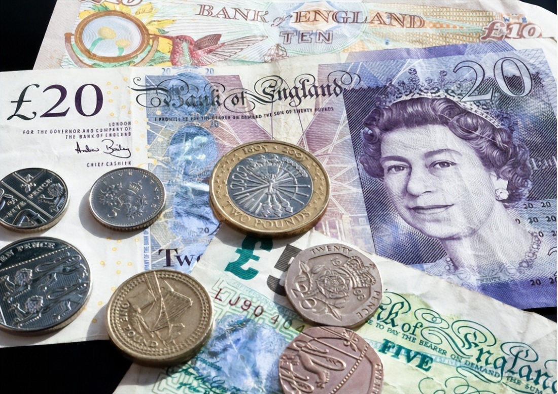 哪国货币最值钱排行（哪个国家货币最值钱排名）