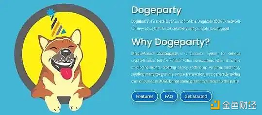 NFT市场简史：从单一专有到百花齐放 跨越10年的NFT交易演变2