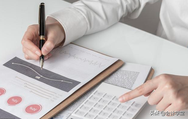 递延收入（递延收入多久可以转为收入）