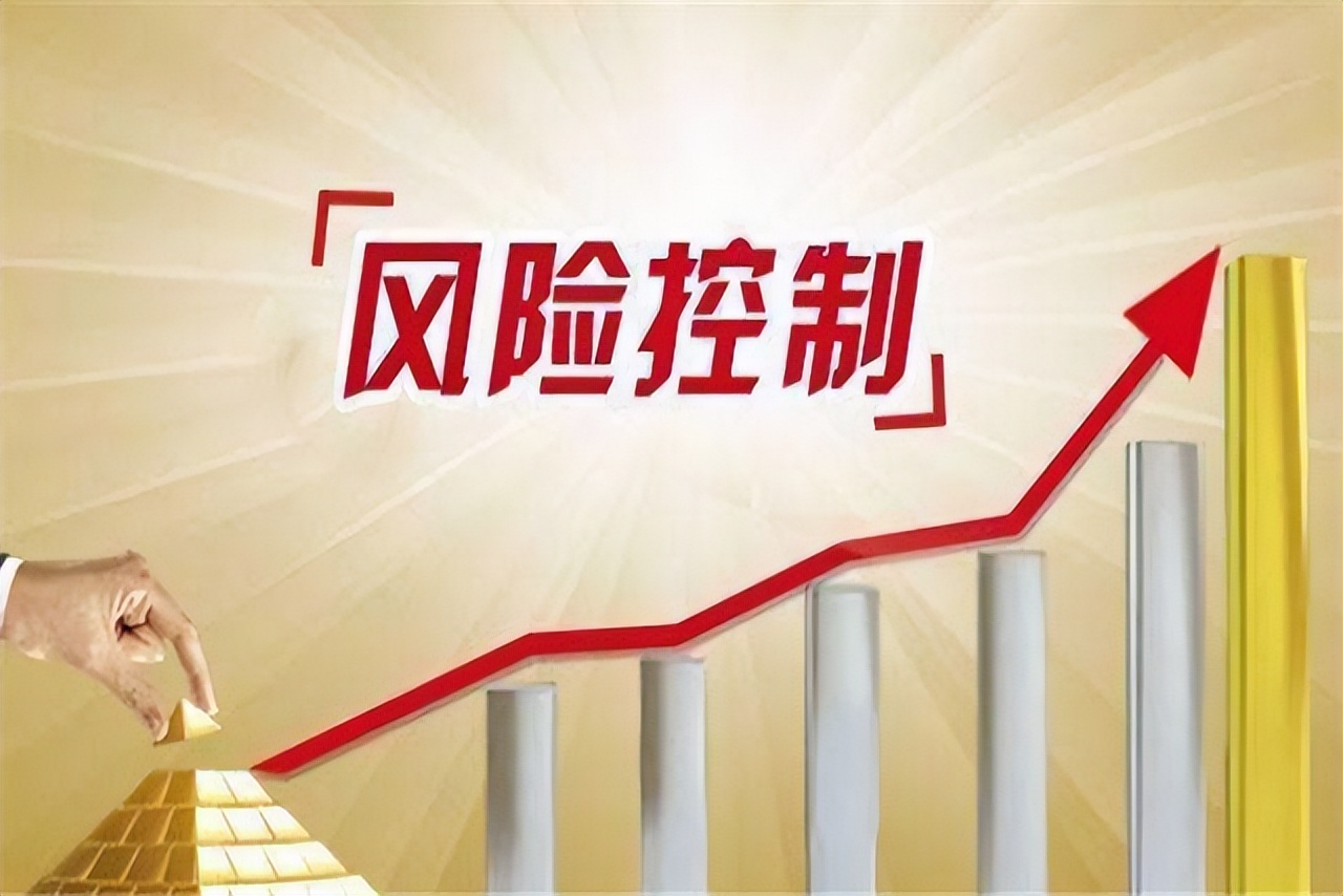 股票里的基金怎么买（基金和股票怎么买）