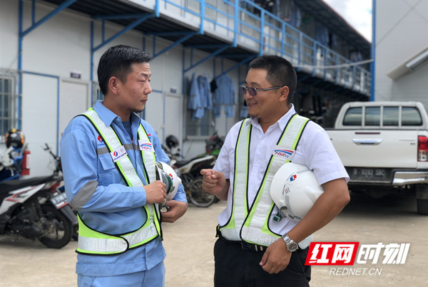 新加坡币符号（新加坡货币符号美元符号）