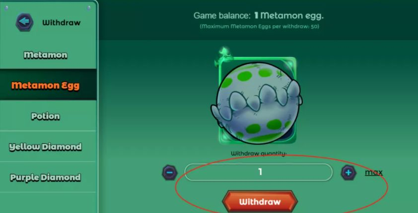 raca币最新行情（raca币最新行情图）