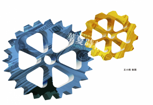 股票账户可以买哪些基金（股票帐户可以买哪些基金）