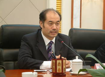 铁岭新城重组最新消息（铁岭新城重组最新消息2021）