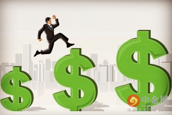 银行基金怎么买（银行基金怎么买好）