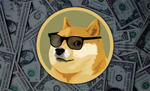 doge币怎么挖矿 doge币挖矿教程插图 doge币怎么挖矿 doge币挖矿教程