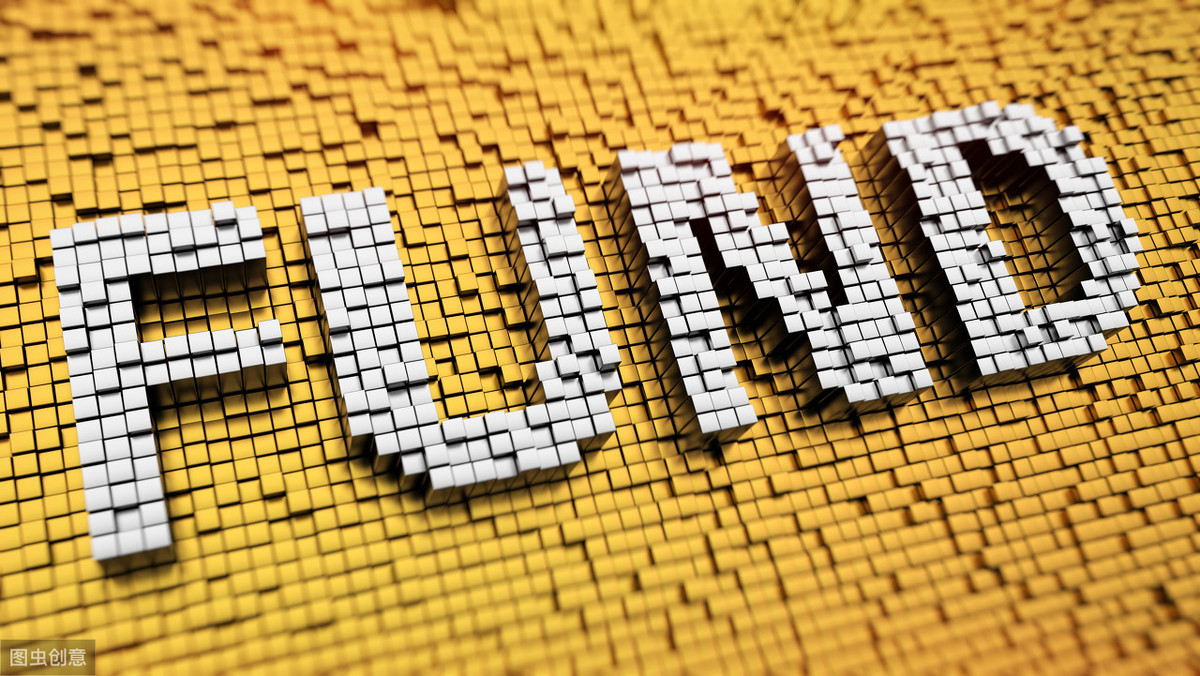 如何选择好的基金定投（如何选择好的基金定投理财产品）