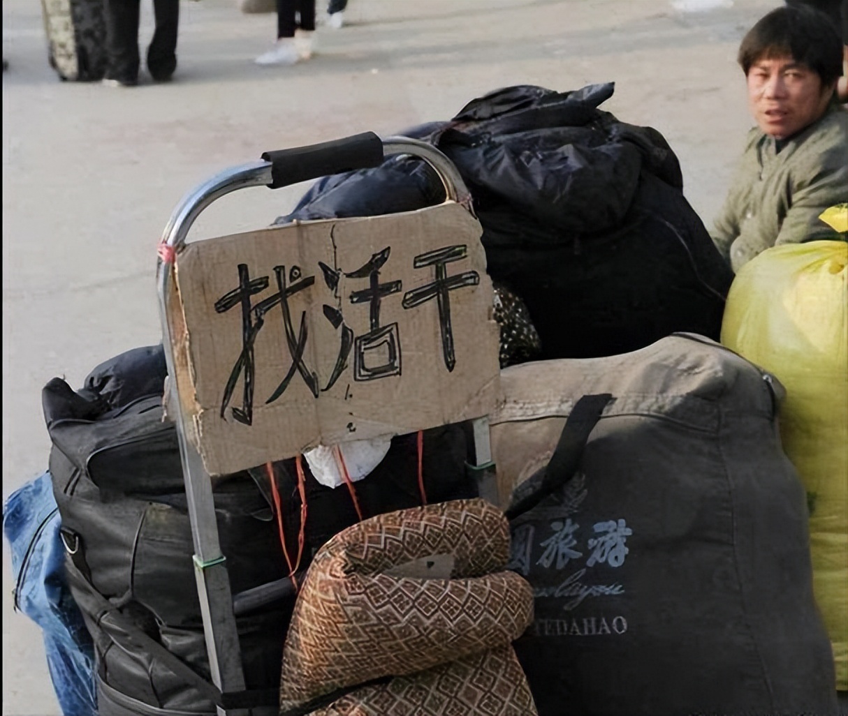 现在最挣钱的小本生意行业是什么（今年有什么小本生意比较挣钱）