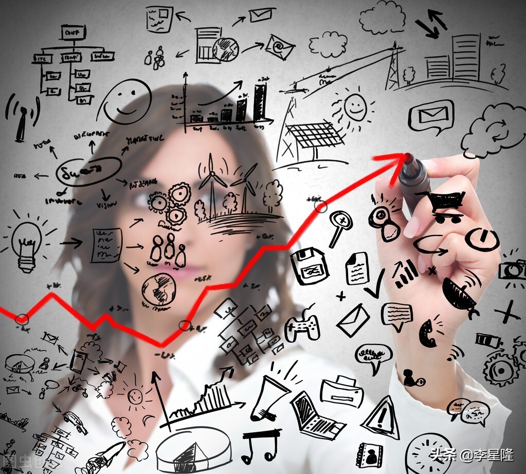 基金没有对手盘怎么赚钱（散户基金真的赚不了钱吗）