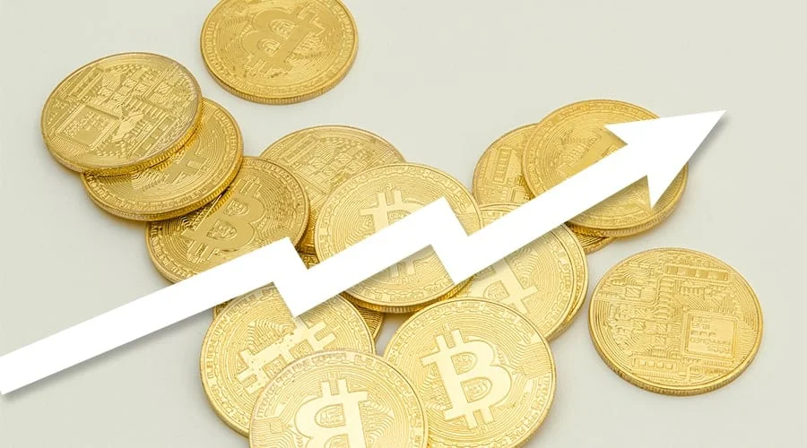 比特币减半行情将开始?分析师:BTC今年有大涨空间