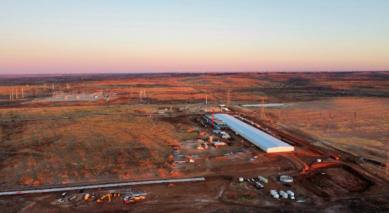 Argo区块链被指控在集体诉讼中误导投资者2