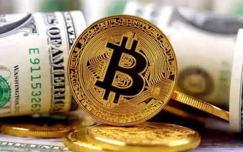 为什么Pi是钱,有望成为超主权的全球加密数字货币!