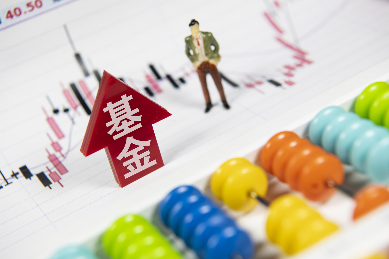 基金买入0费率是什么意思（哪些基金卖出0费率）
