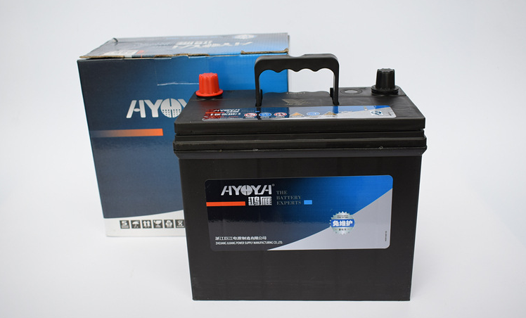 石墨烯电池的优缺点(石墨烯电池的优缺点)