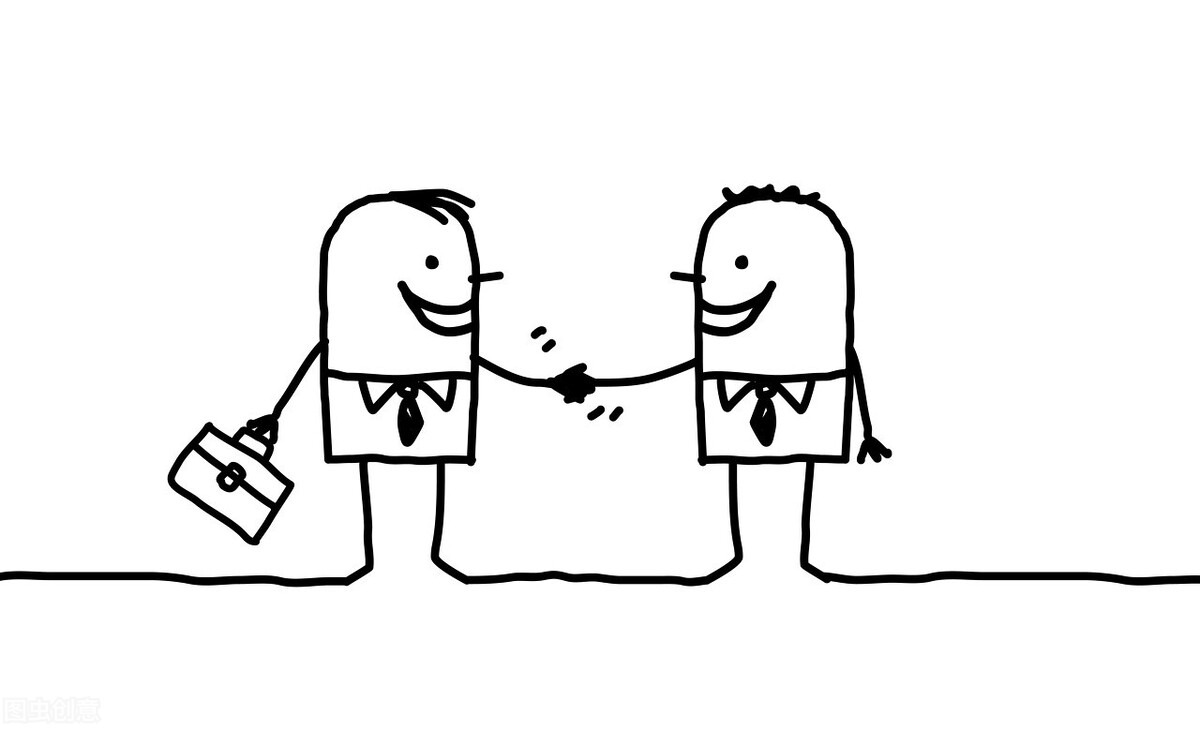 基金医疗板块还会涨吗（医疗基金为什么大涨）3