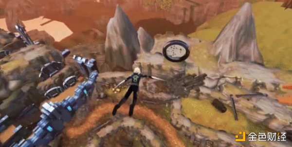 3万字报告拆解：硅谷寒冬 投资人还在哪些赛道烧钱？18