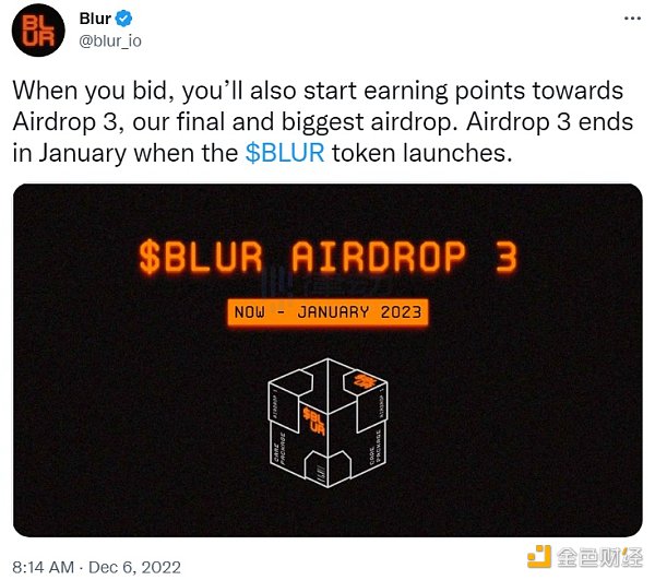 当下的NFT市场是过度杠杆化的「虚假牛市」吗？1