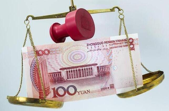 工银香港卡内地开户(工银亚洲香港卡开户条件）