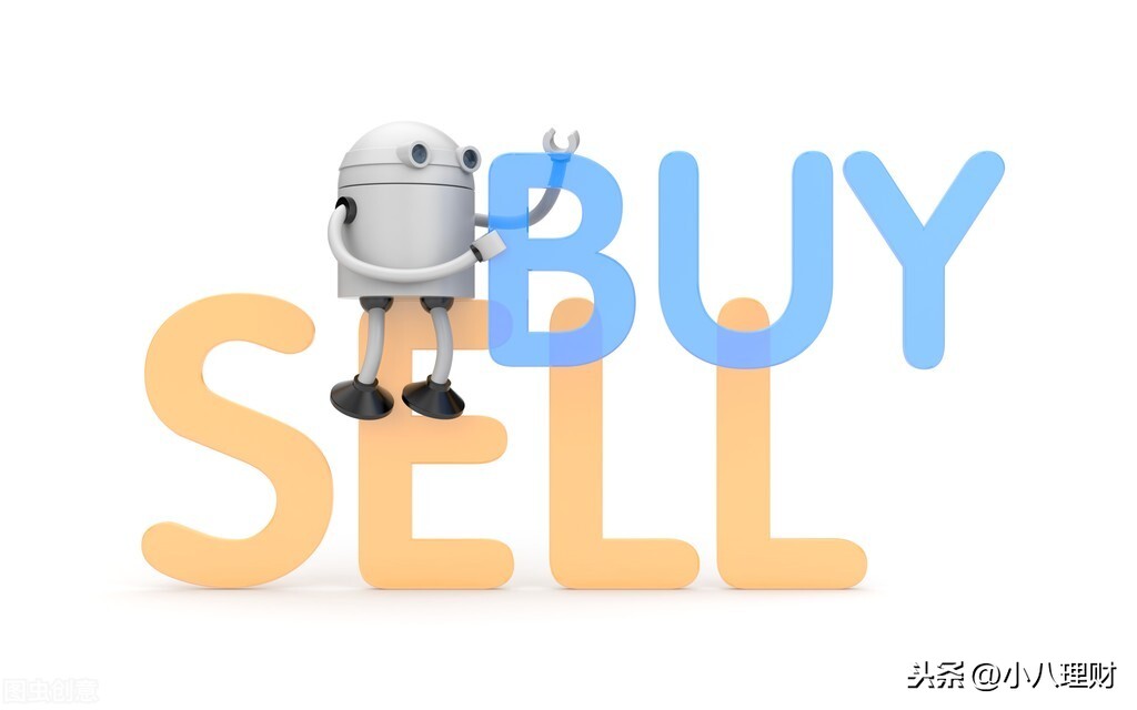 怎样买基金理财收益高呢（如何买基金收益高）