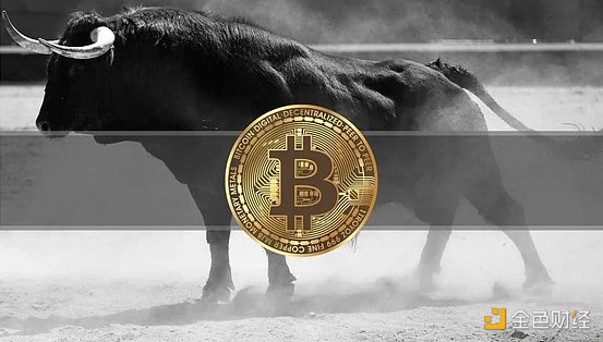 区块链观察 | 不再迷茫 一文看清2023年比特币市场风向