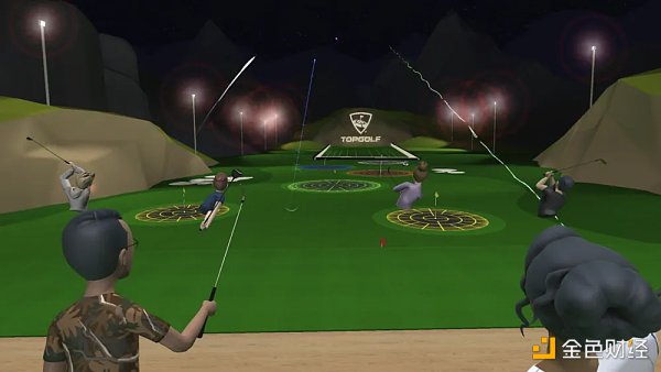 3万字报告拆解：硅谷寒冬 投资人还在哪些赛道烧钱？14