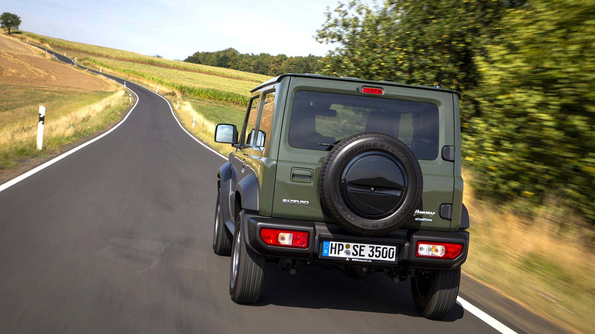 105美元等于多少人民币（105美元等于多少人民币汇率）