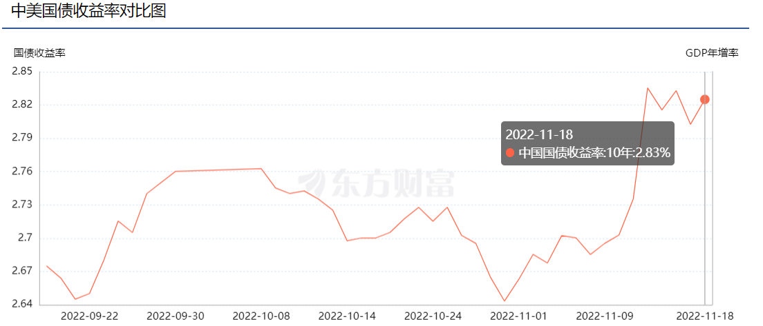 不懂理财的人怎么理财(不懂得理财)