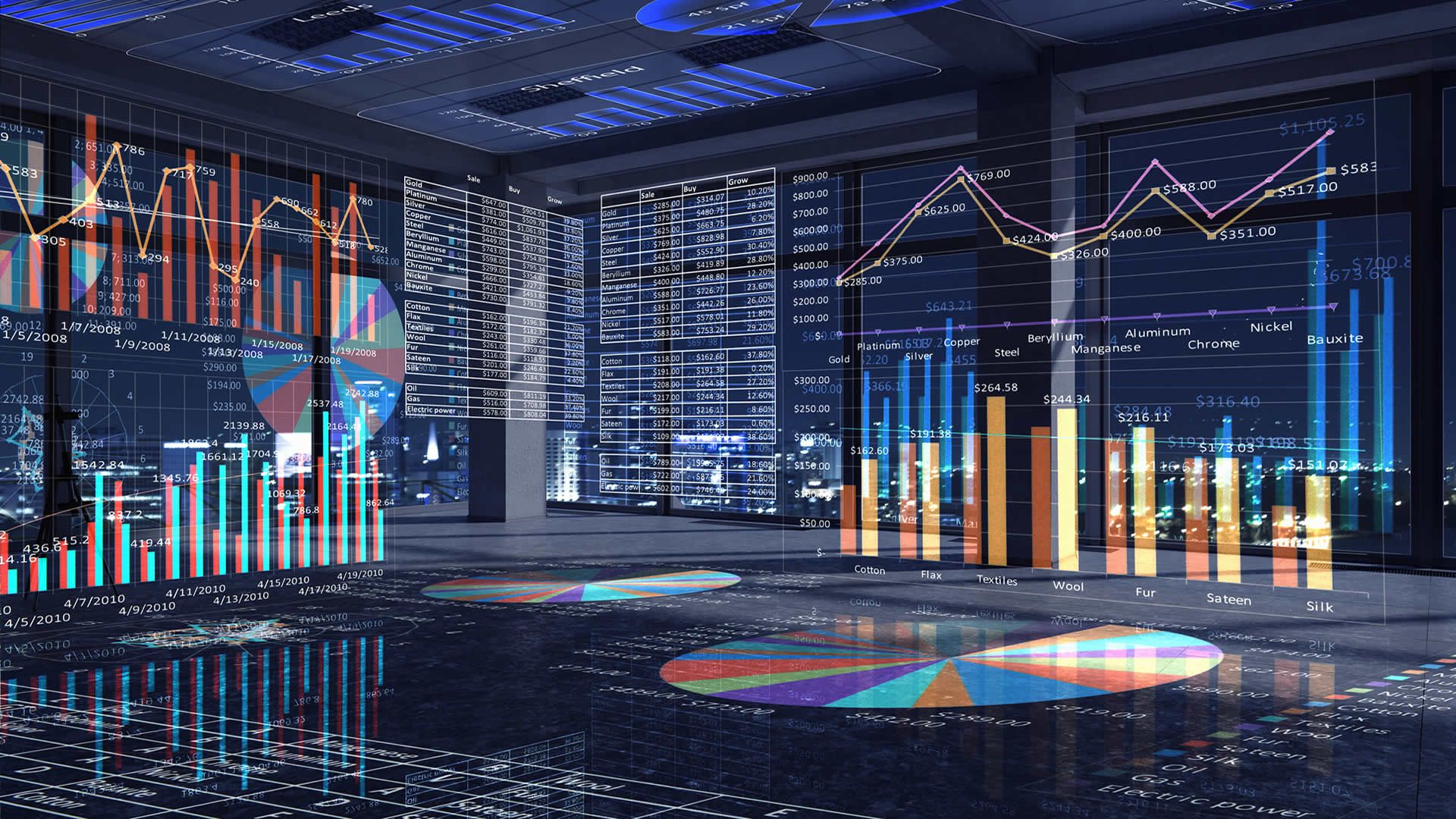 基金股票软件哪个好（基金股票软件哪个好又安全）3