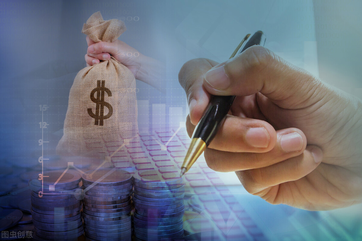 企业贷款app（企业贷款App）